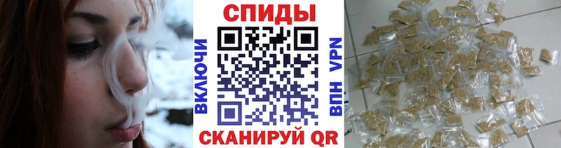 Бутират буратино  hydra ONION  Билибино  даркнет сайт 