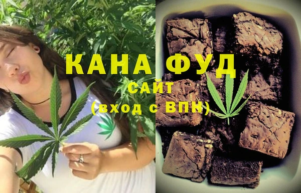 СК Бронницы