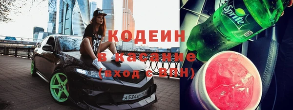 СК Бронницы