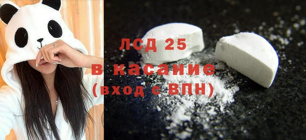 винт Бородино